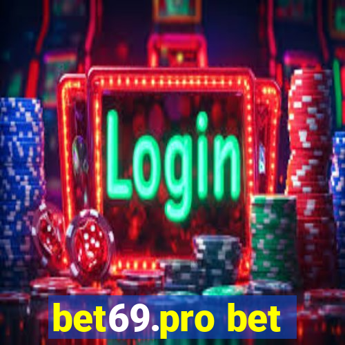 bet69.pro bet
